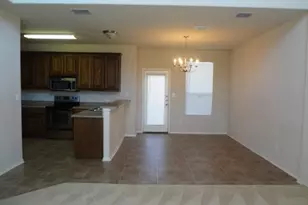 5405 Soledad Dr, Denton, TX 76208 - Photo 2