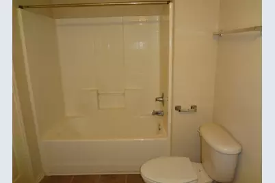 5405 Soledad Drive, Denton, TX 76208 - Photo 12