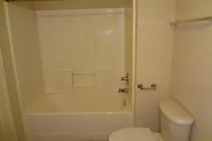 5405 Soledad Dr, Denton, TX 76208 - Photo 12