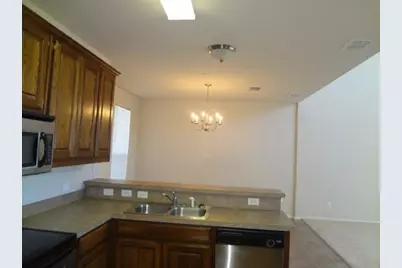 5405 Soledad Drive, Denton, TX 76208 - Photo 8