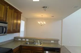 5405 Soledad Dr, Denton, TX 76208 - Photo 8