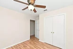8109 N Water Tower Rd, Fort Worth, TX 76179 - Photo 18