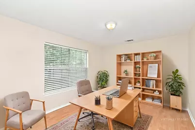 8109 N Water Tower Road, Fort Worth, TX 76179 - Photo 12