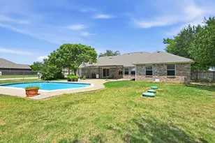 8109 N Water Tower Rd, Fort Worth, TX 76179 - Photo 26