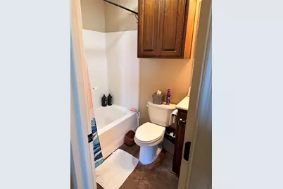 3836 Carrera Lane, Abilene, TX 79602 - Photo 6