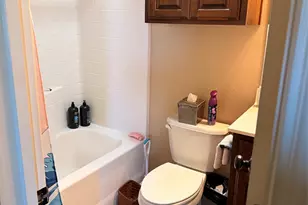 3836 Carrera Ln, Abilene, TX 79602 - Photo 6