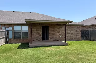 3836 Carrera Ln, Abilene, TX 79602 - Photo 12