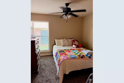 3836 Carrera Lane, Abilene, TX 79602 - Photo 16