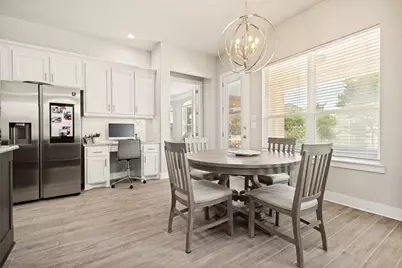 6704 Sorrento Lane, Flower Mound, TX 75077 - Photo 16