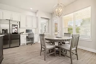 6704 Sorrento Ln, Flower Mound, TX 75077 - Photo 16