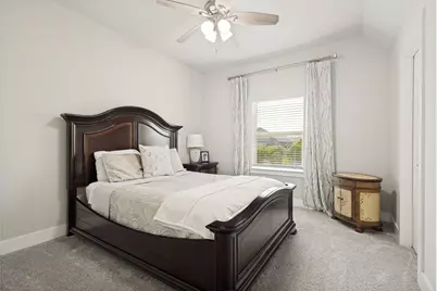 6704 Sorrento Lane, Flower Mound, TX 75077 - Photo 30