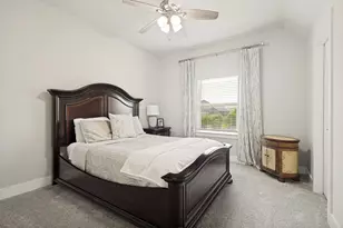 6704 Sorrento Ln, Flower Mound, TX 75077 - Photo 30