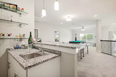 6704 Sorrento Lane, Flower Mound, TX 75077 - Photo 26