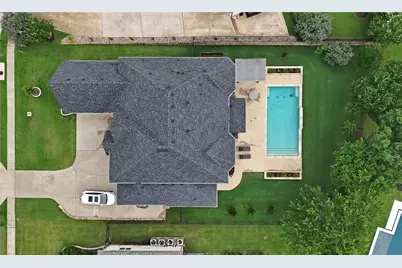 6704 Sorrento Lane, Flower Mound, TX 75077 - Photo 40