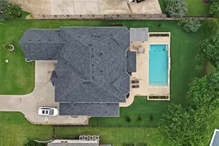 6704 Sorrento Ln, Flower Mound, TX 75077 - Photo 40