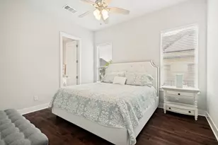 6704 Sorrento Ln, Flower Mound, TX 75077 - Photo 22