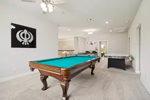 6704 Sorrento Ln, Flower Mound, TX 75077 - Photo 28