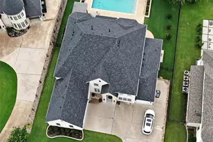 6704 Sorrento Ln, Flower Mound, TX 75077 - Photo 2