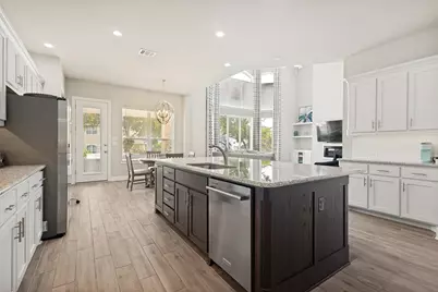 6704 Sorrento Lane, Flower Mound, TX 75077 - Photo 14