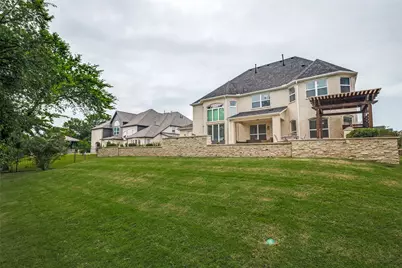6704 Sorrento Lane, Flower Mound, TX 75077 - Photo 38
