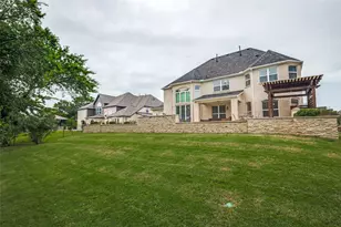6704 Sorrento Ln, Flower Mound, TX 75077 - Photo 38