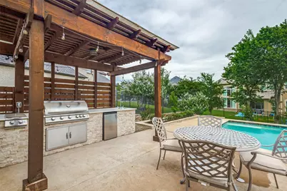 6704 Sorrento Lane, Flower Mound, TX 75077 - Photo 34