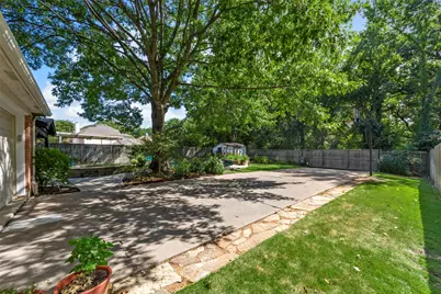 1507 Persimmon Court, Allen, TX 75002 - Photo 30
