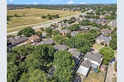 1507 Persimmon Court, Allen, TX 75002 - Photo 32