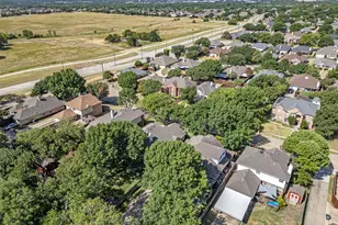 1507 Persimmon Ct, Allen, TX 75002 - Photo 32