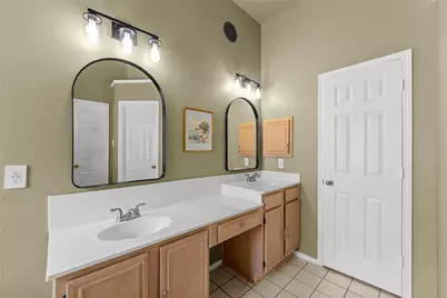 1507 Persimmon Court, Allen, TX 75002 - Photo 18