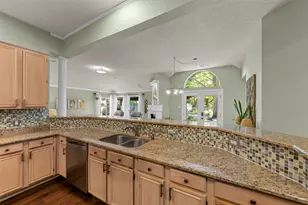 1507 Persimmon Ct, Allen, TX 75002 - Photo 12