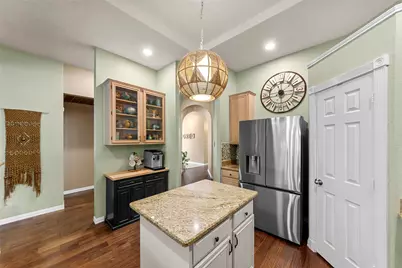 1507 Persimmon Court, Allen, TX 75002 - Photo 10