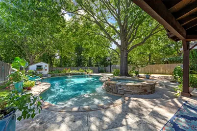 1507 Persimmon Court, Allen, TX 75002 - Photo 1