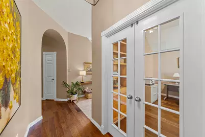 1507 Persimmon Court, Allen, TX 75002 - Photo 14