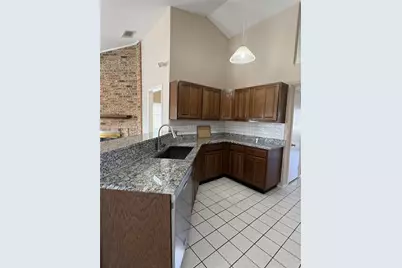 3610 Willowood Drive, Garland, TX 75040 - Photo 6