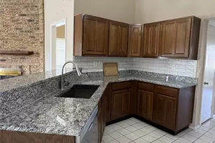 3610 Willowood Dr, Garland, TX 75040 - Photo 6