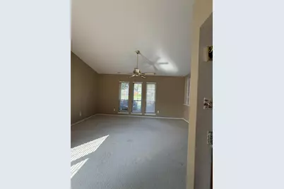 3610 Willowood Drive, Garland, TX 75040 - Photo 16