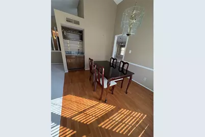 3610 Willowood Drive, Garland, TX 75040 - Photo 10