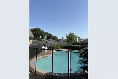3610 Willowood Drive, Garland, TX 75040 - Photo 2