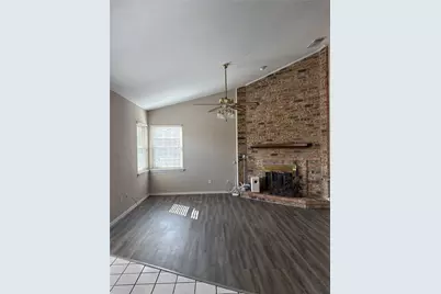 3610 Willowood Drive, Garland, TX 75040 - Photo 8