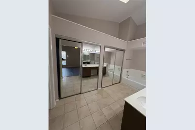 3610 Willowood Drive, Garland, TX 75040 - Photo 12
