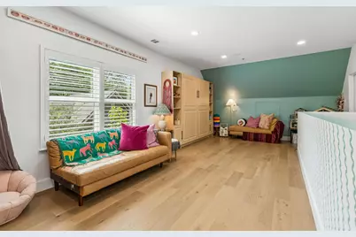 5526 Mercedes Avenue, Dallas, TX 75206 - Photo 24