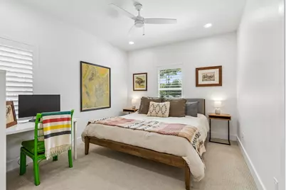 5526 Mercedes Avenue, Dallas, TX 75206 - Photo 26