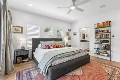 5526 Mercedes Avenue, Dallas, TX 75206 - Photo 22