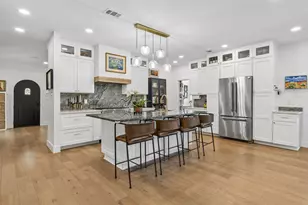 5526 Mercedes Ave, Dallas, TX 75206 - Photo 12