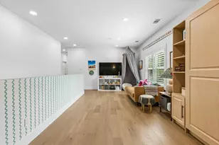 5526 Mercedes Ave, Dallas, TX 75206 - Photo 26