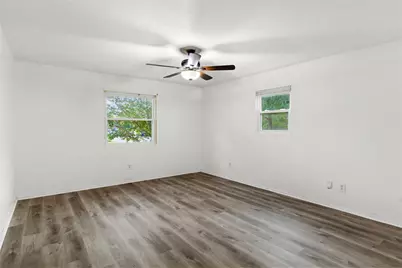 6301 Sydney Drive, Waco, TX 76708 - Photo 16
