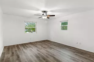 6301 Sydney Dr, Waco, TX 76708 - Photo 16