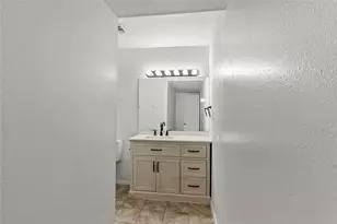 6301 Sydney Dr, Waco, TX 76708 - Photo 18
