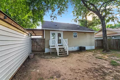 6301 Sydney Drive, Waco, TX 76708 - Photo 26
